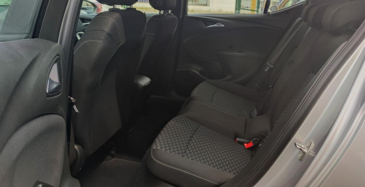 opel-astra-2019-gasolina-1000cc