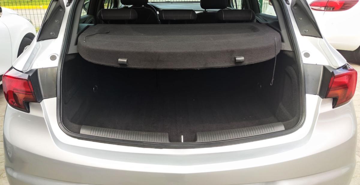 opel-astra-2019-gasolina-1000cc