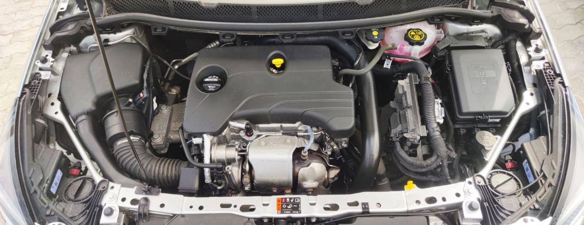 opel-astra-2019-gasolina-1000cc