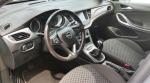 opel-astra-2019-gasolina-1000cc