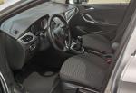 opel-astra-2019-gasolina-1000cc