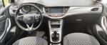 opel-astra-2019-gasolina-1000cc