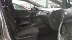 opel-astra-2019-gasolina-1000cc