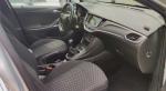 opel-astra-2019-gasolina-1000cc