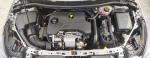 opel-astra-2019-gasolina-1000cc