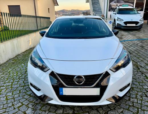 nissan-micra-2022-gasolina-999cc
