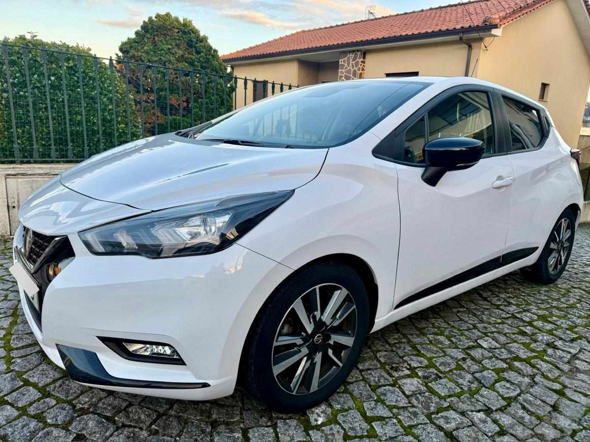 nissan-micra-2022-gasolina-999cc