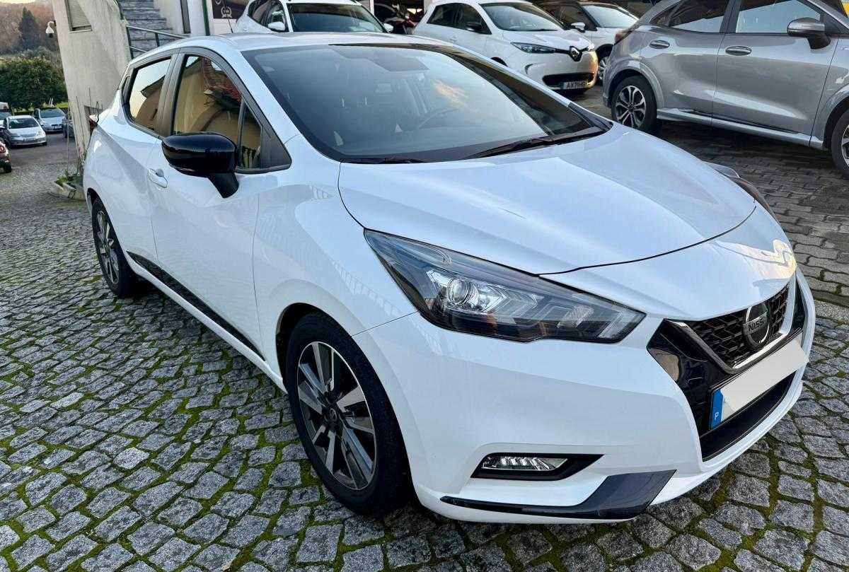 nissan-micra-2022-gasolina-999cc