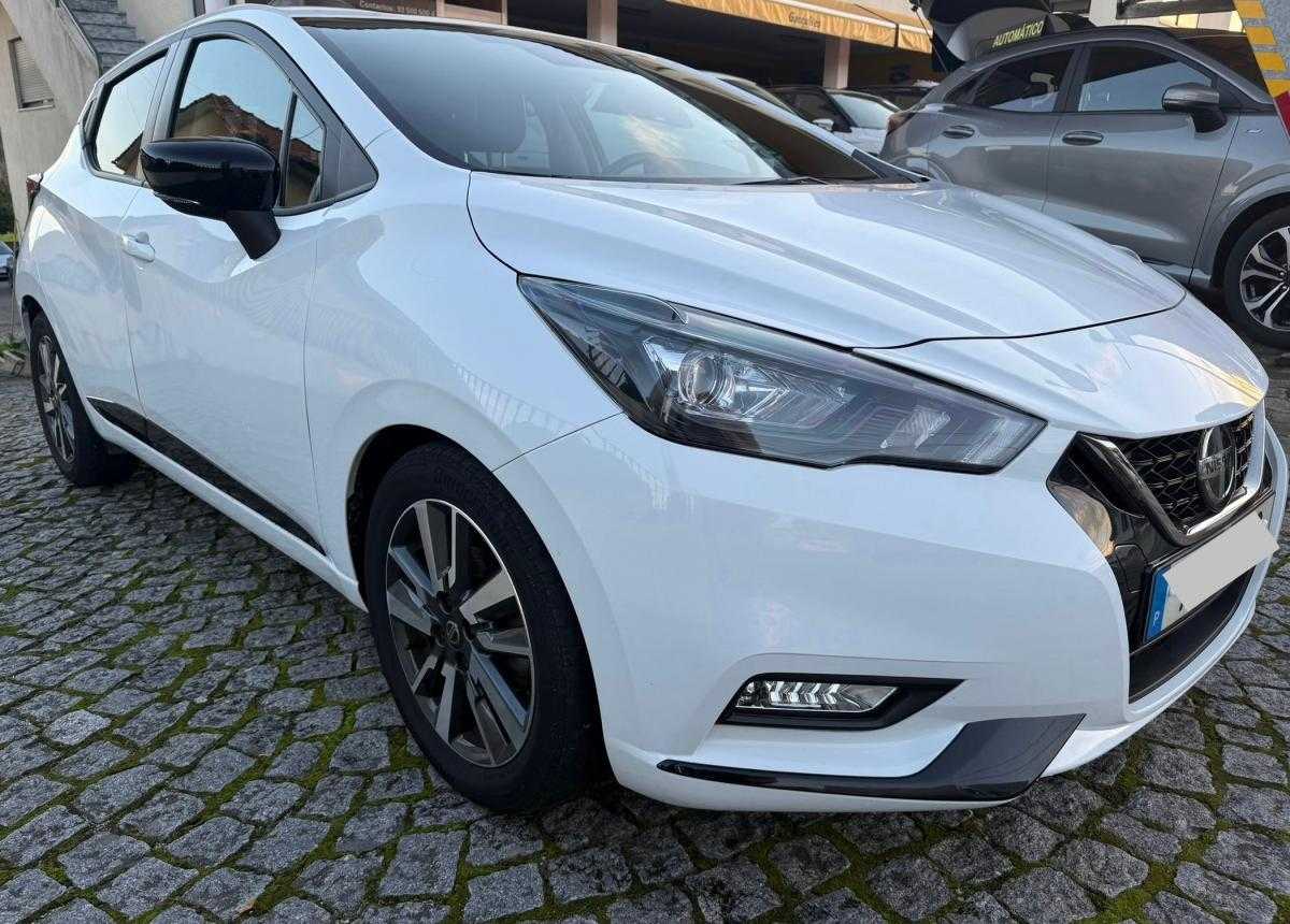 nissan-micra-2022-gasolina-999cc