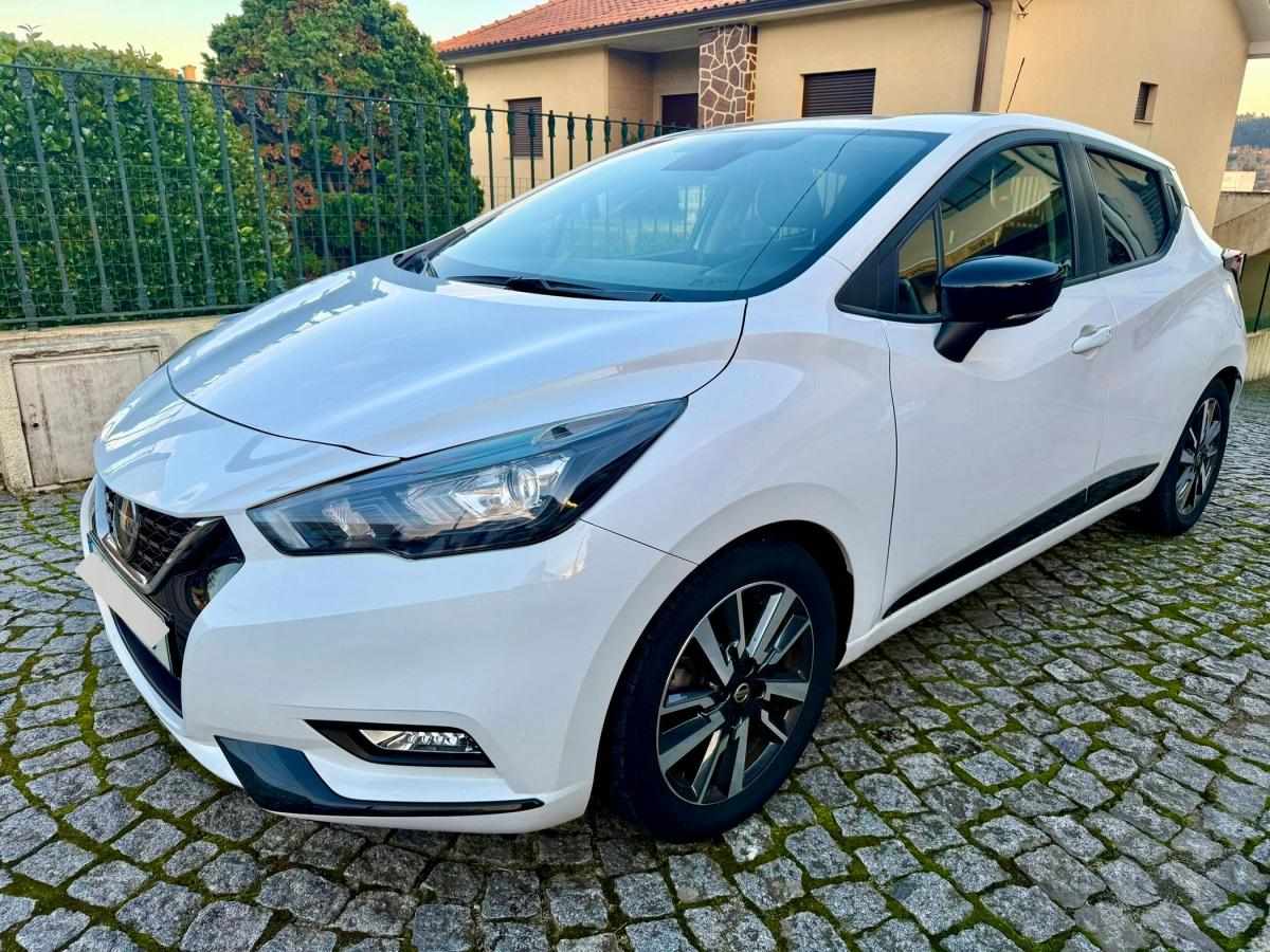nissan-micra-2022-gasolina-999cc