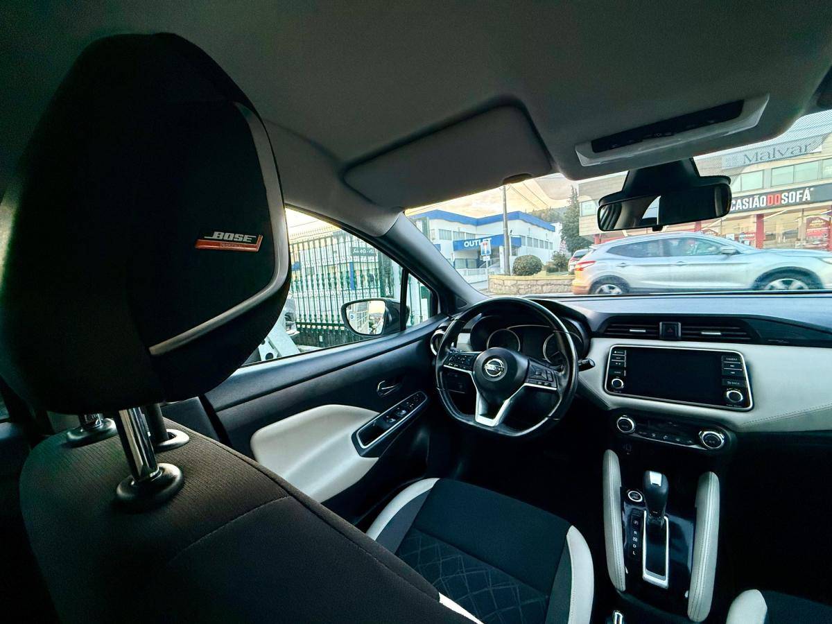 nissan-micra-2022-gasolina-999cc