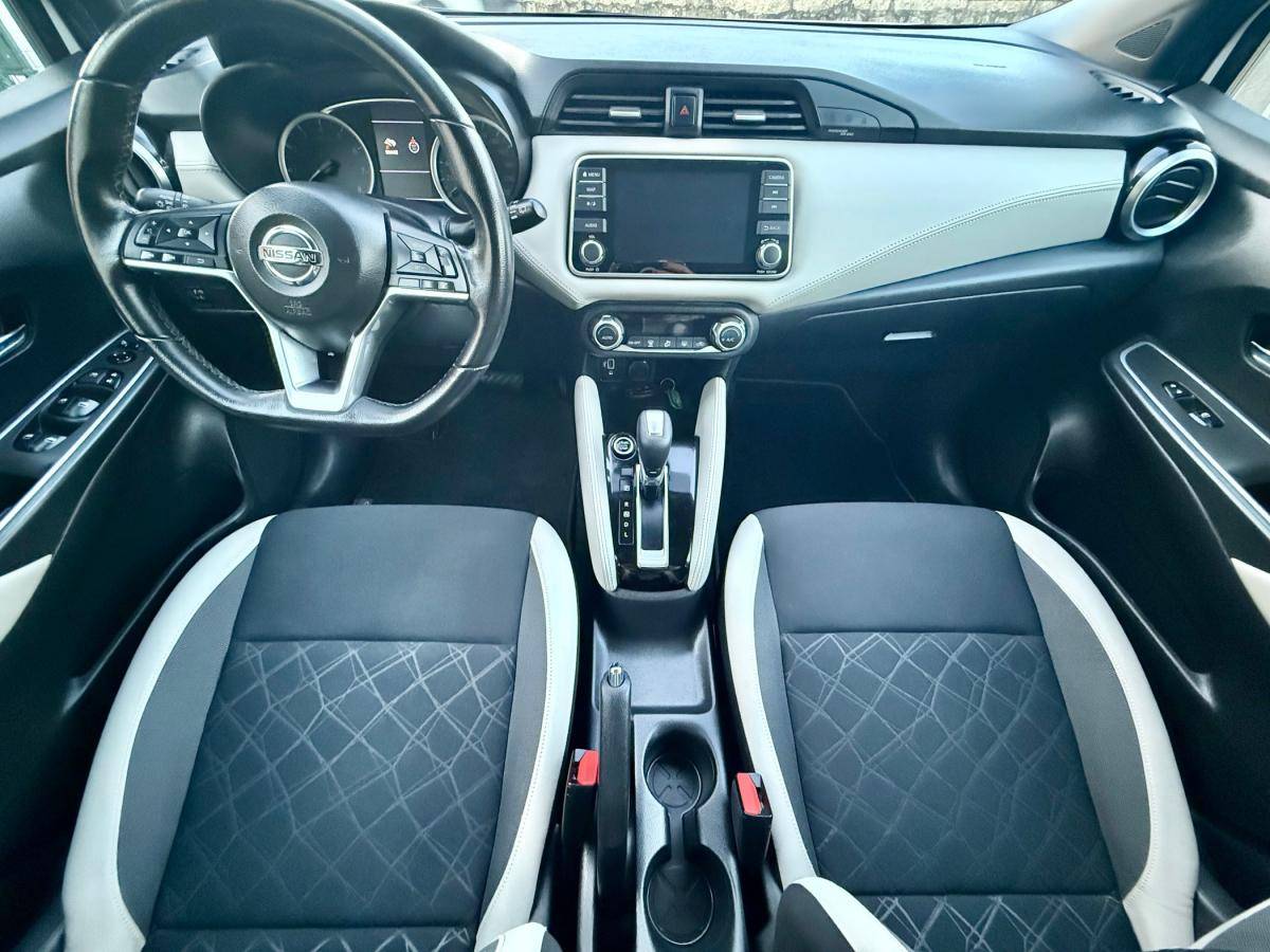 nissan-micra-2022-gasolina-999cc