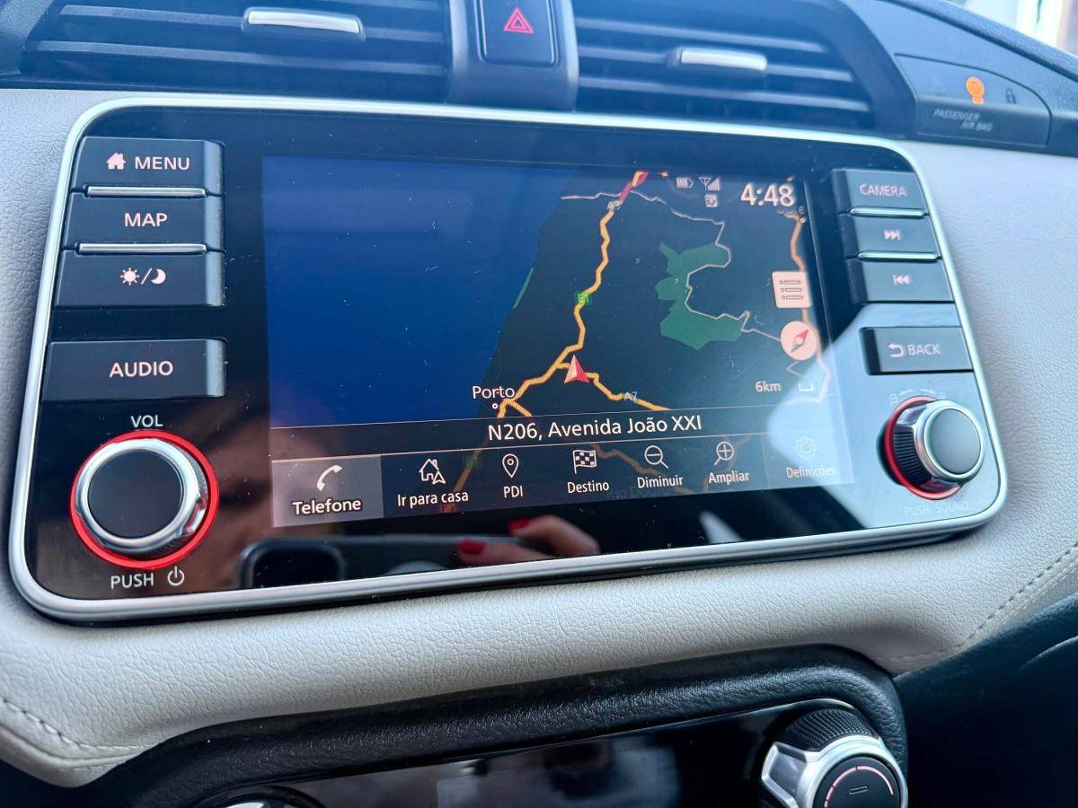 nissan-micra-2022-gasolina-999cc