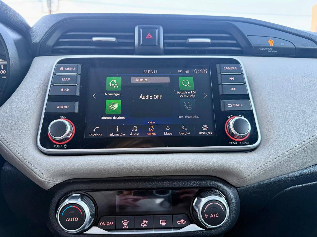 nissan-micra-2022-gasolina-999cc