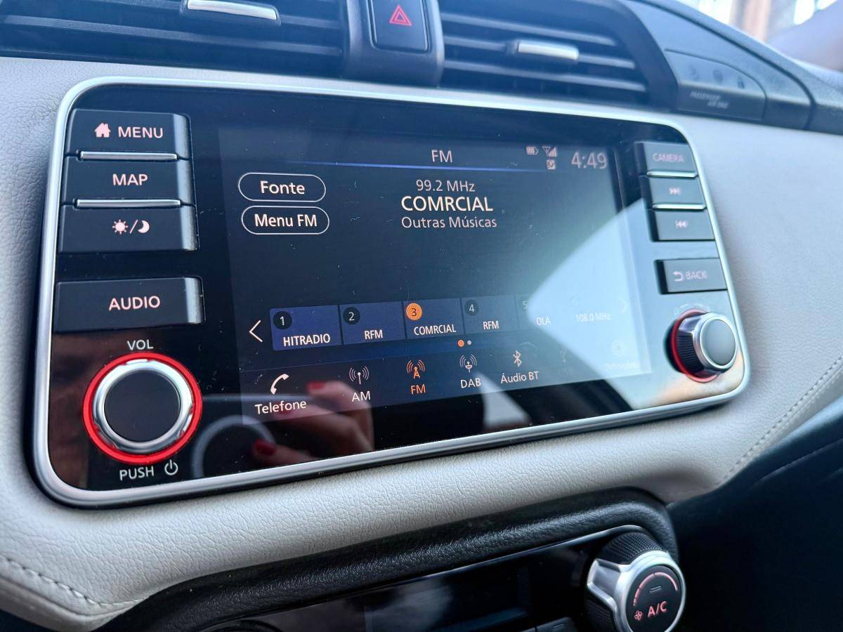 nissan-micra-2022-gasolina-999cc