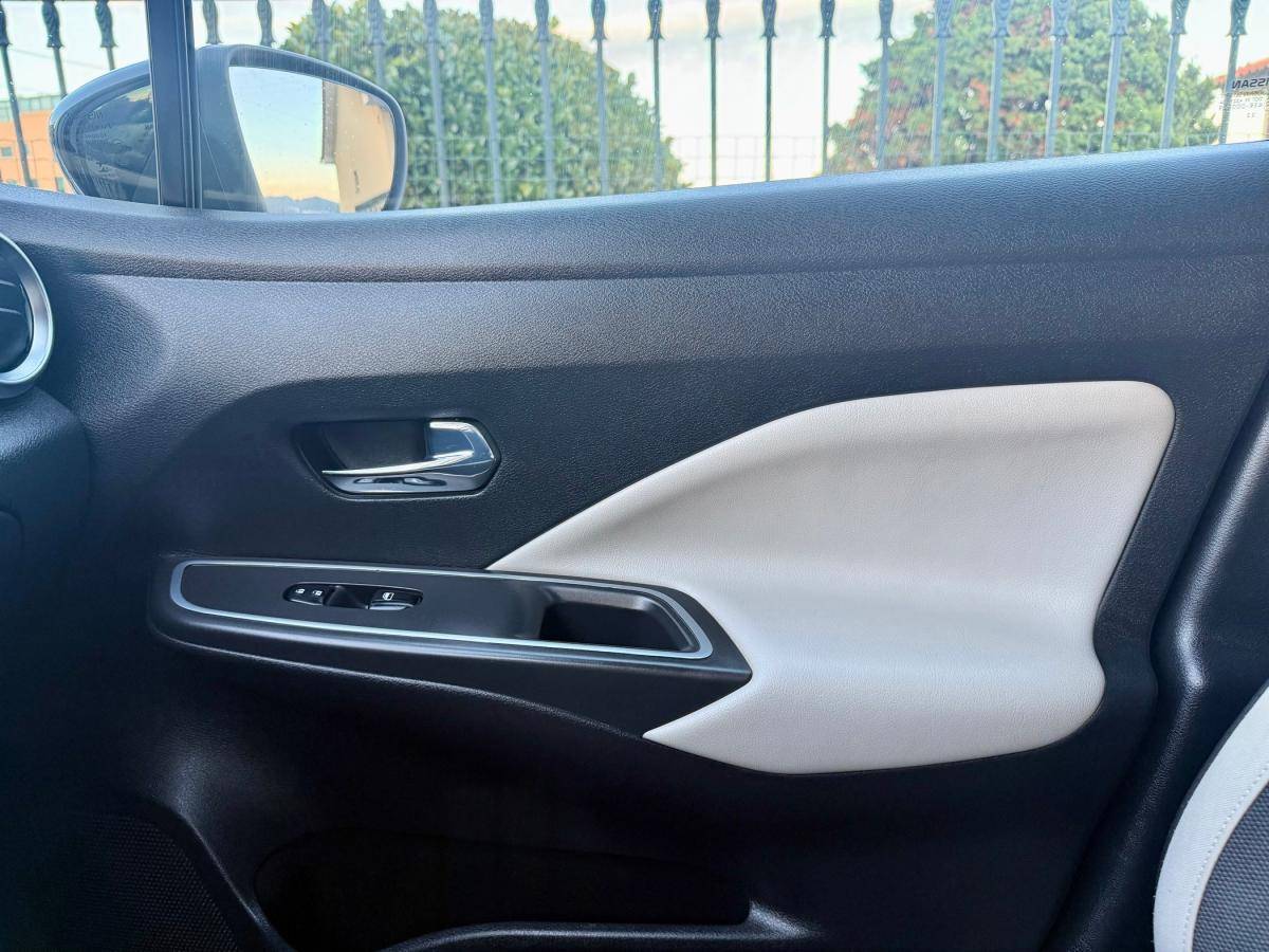 nissan-micra-2022-gasolina-999cc
