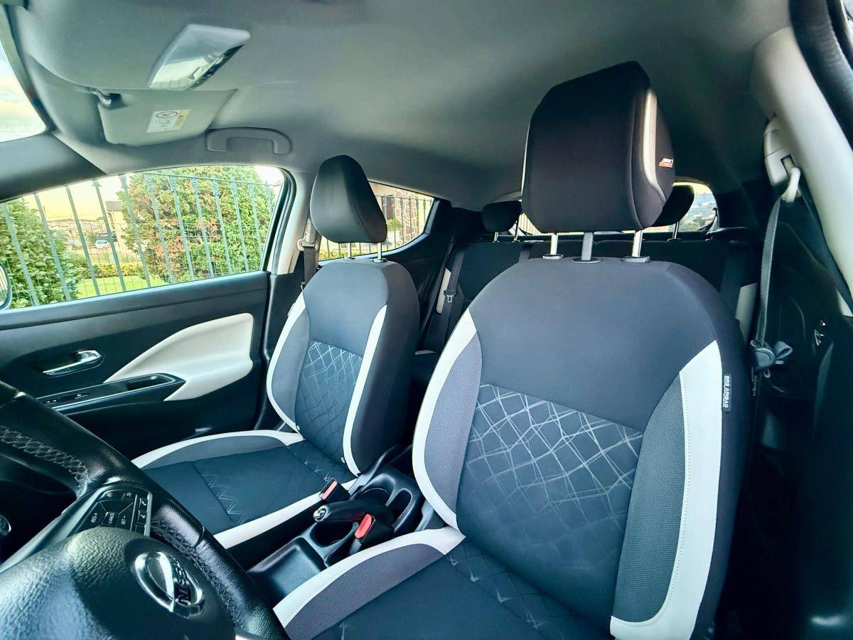 nissan-micra-2022-gasolina-999cc