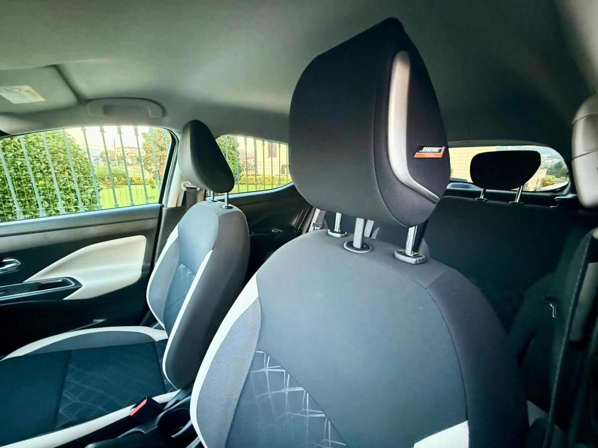 nissan-micra-2022-gasolina-999cc