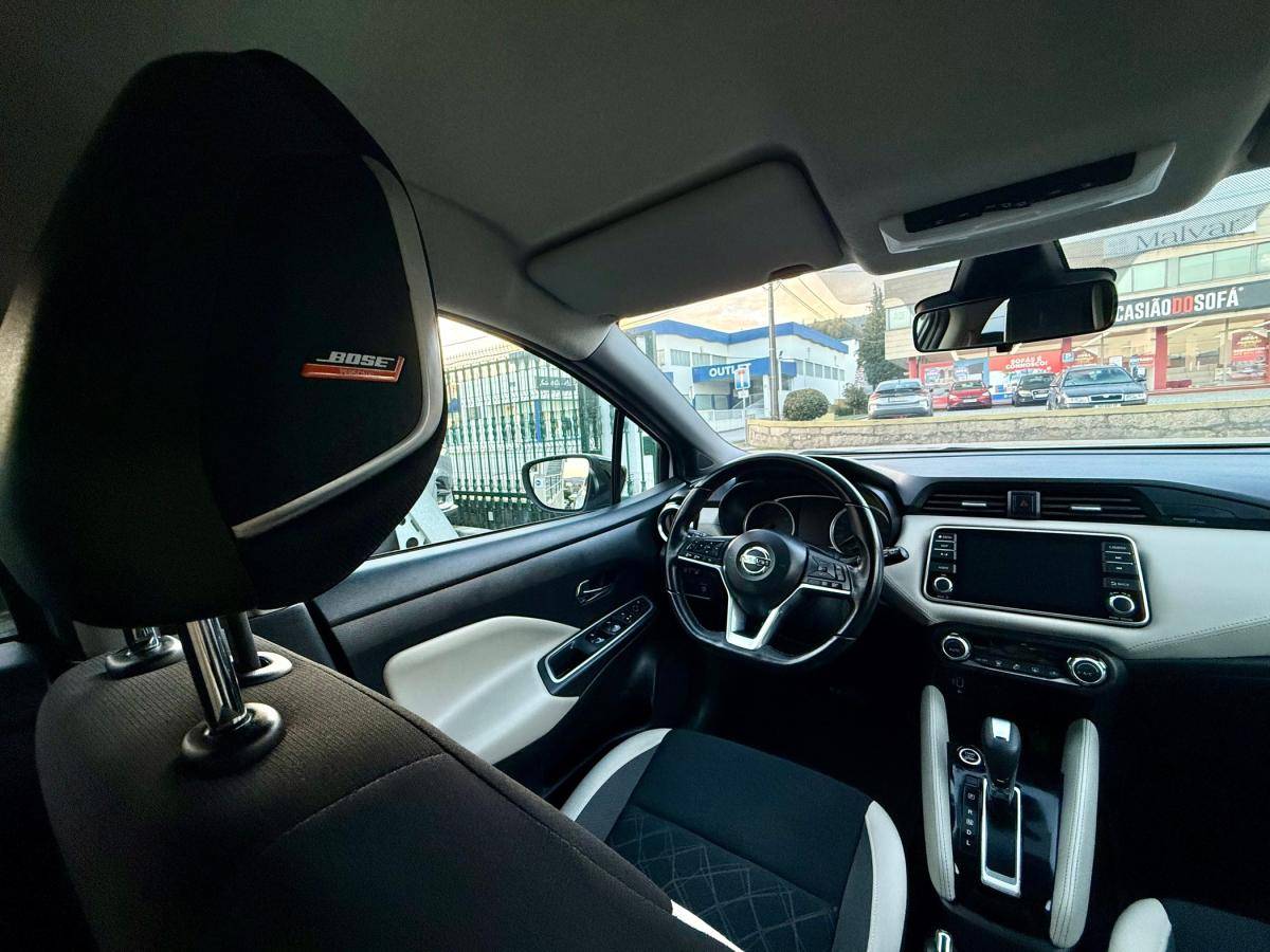 nissan-micra-2022-gasolina-999cc