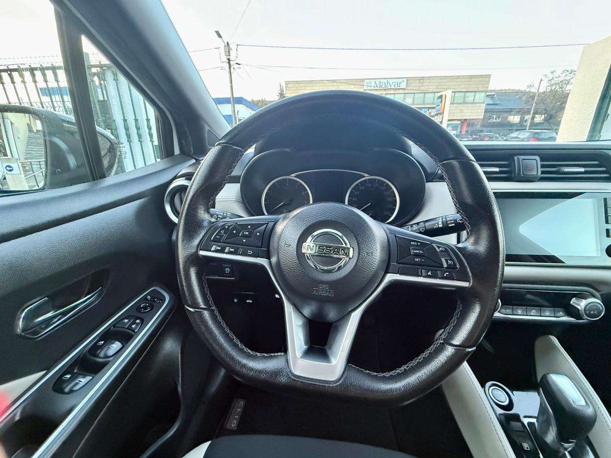 nissan-micra-2022-gasolina-999cc