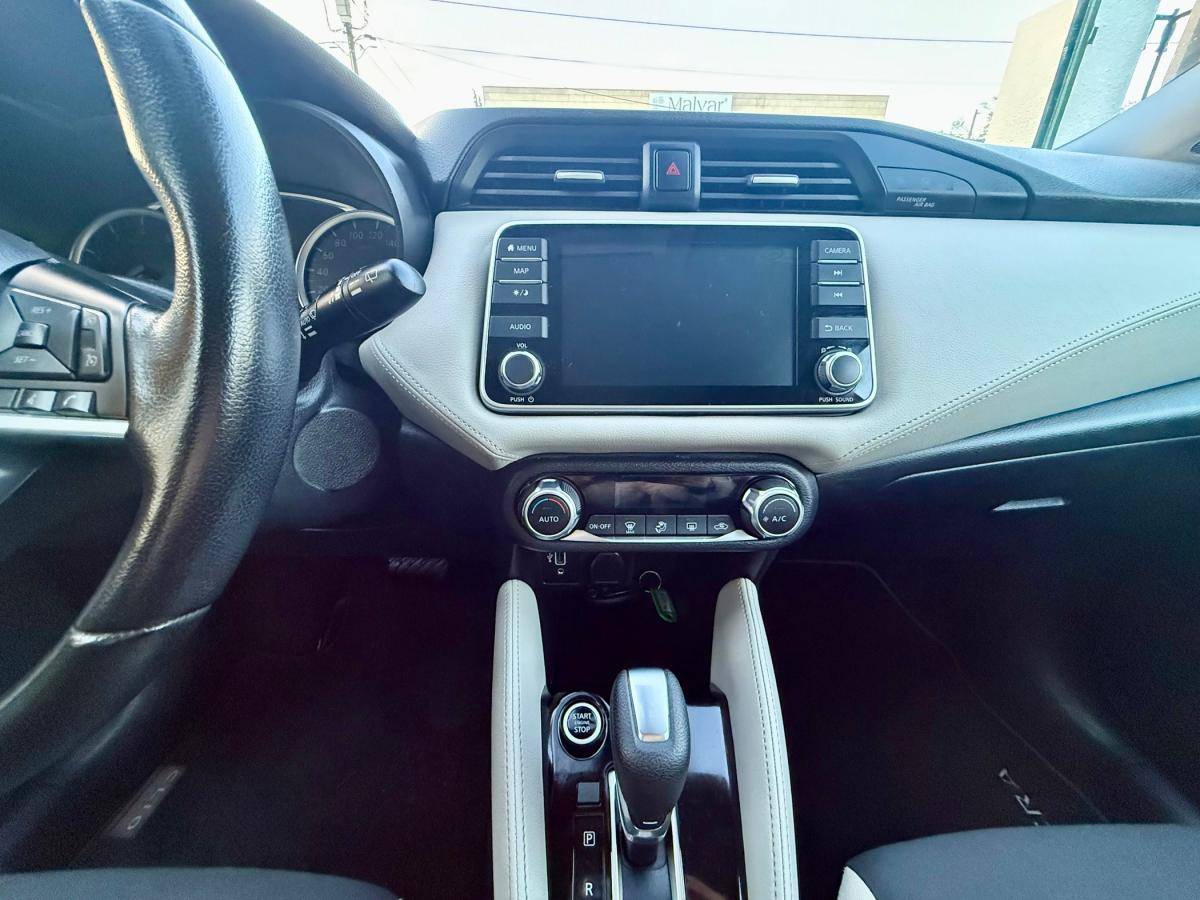 nissan-micra-2022-gasolina-999cc