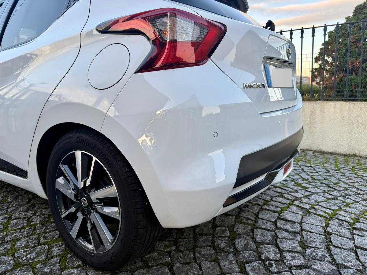nissan-micra-2022-gasolina-999cc