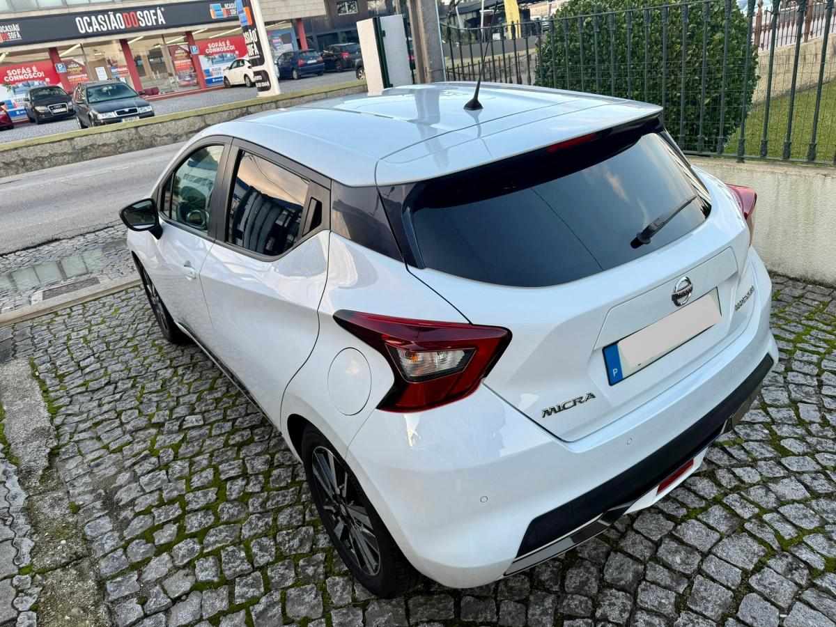 nissan-micra-2022-gasolina-999cc