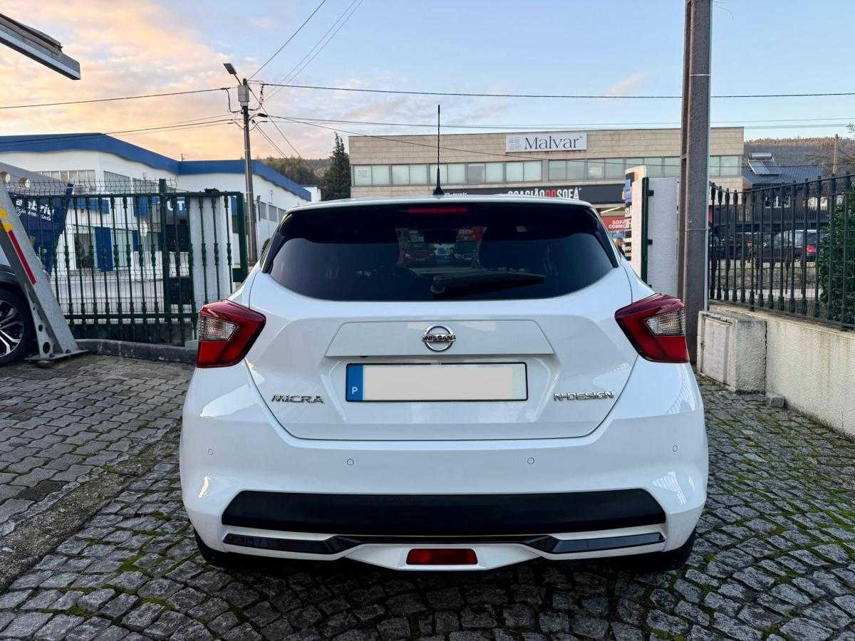 nissan-micra-2022-gasolina-999cc