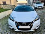 nissan-micra-2022-gasolina-999cc