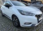 nissan-micra-2022-gasolina-999cc