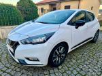 nissan-micra-2022-gasolina-999cc