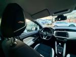 nissan-micra-2022-gasolina-999cc