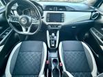 nissan-micra-2022-gasolina-999cc