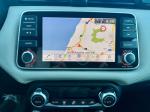 nissan-micra-2022-gasolina-999cc