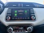 nissan-micra-2022-gasolina-999cc
