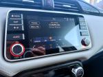 nissan-micra-2022-gasolina-999cc