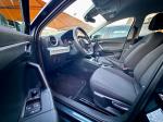 nissan-micra-2022-gasolina-999cc