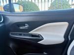 nissan-micra-2022-gasolina-999cc