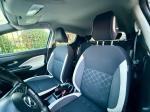 nissan-micra-2022-gasolina-999cc