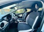 nissan-micra-2022-gasolina-999cc