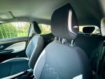 nissan-micra-2022-gasolina-999cc