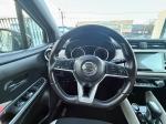 nissan-micra-2022-gasolina-999cc