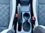 nissan-micra-2022-gasolina-999cc
