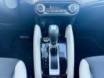 nissan-micra-2022-gasolina-999cc