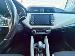 nissan-micra-2022-gasolina-999cc