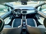nissan-micra-2022-gasolina-999cc