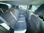 nissan-micra-2022-gasolina-999cc