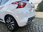 nissan-micra-2022-gasolina-999cc