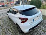 nissan-micra-2022-gasolina-999cc