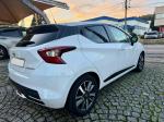 nissan-micra-2022-gasolina-999cc